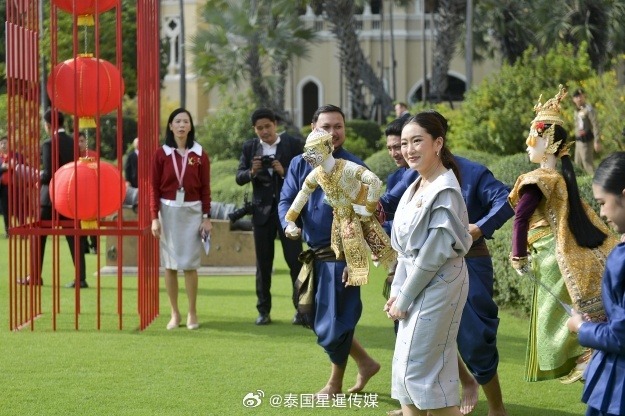 西的市场表