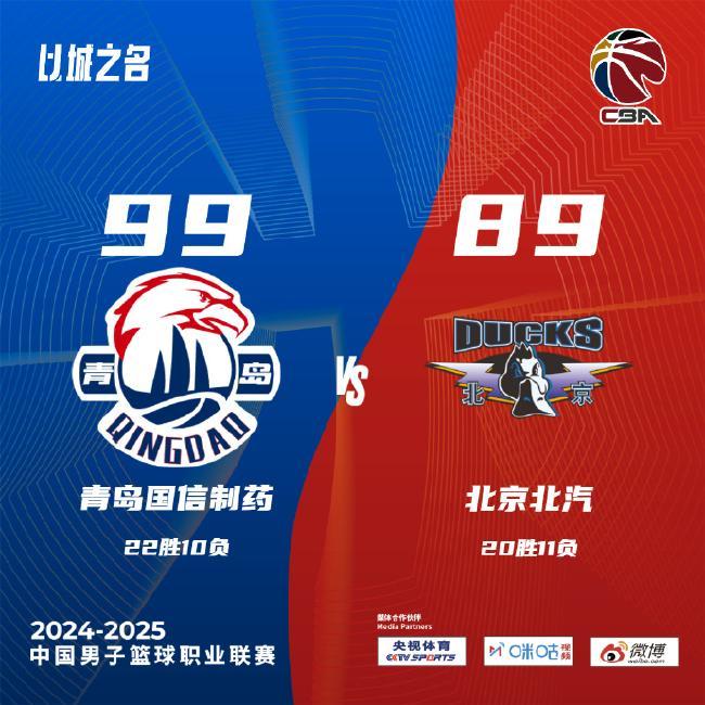 昂的转会费