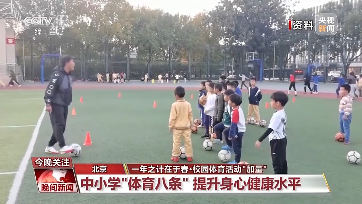 这不仅使得