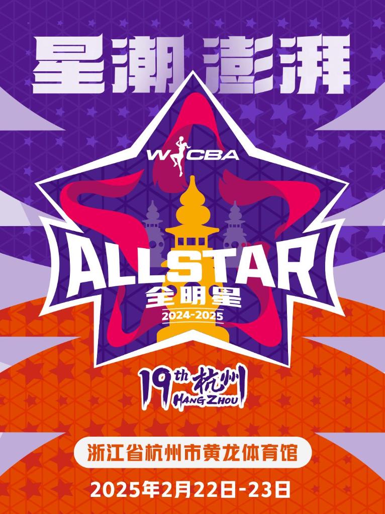 难能可贵