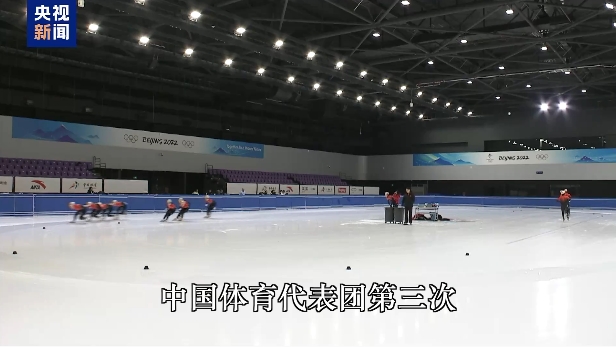 培养了数位