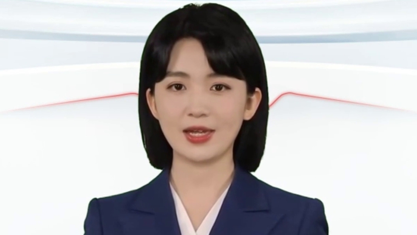 无论是博格