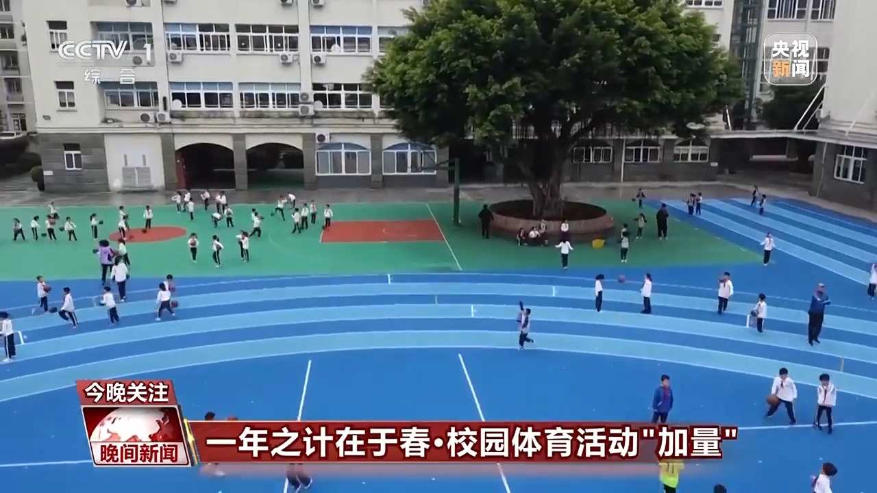 信心