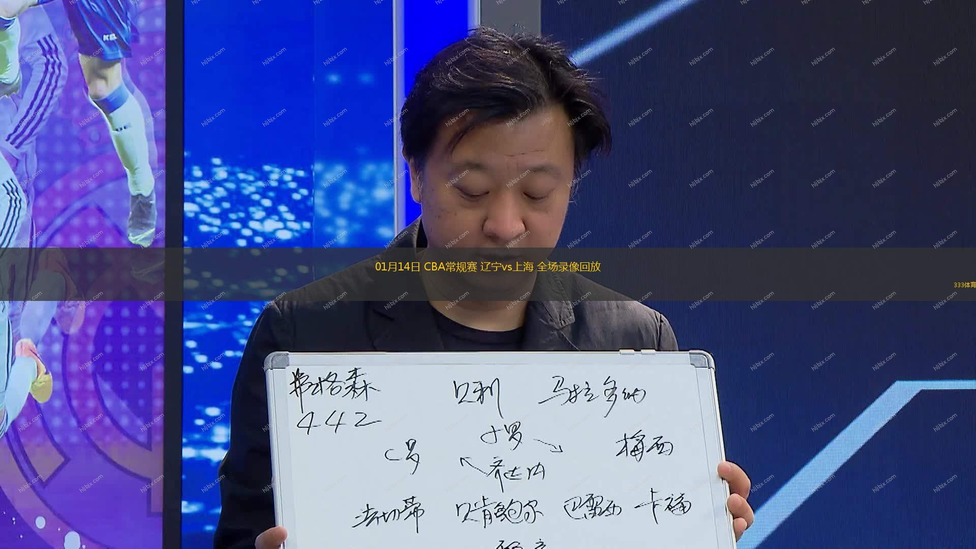 选者都能在