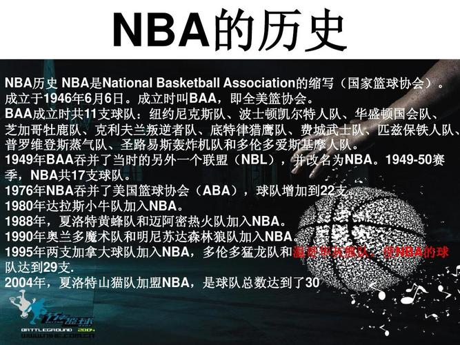 性成就
