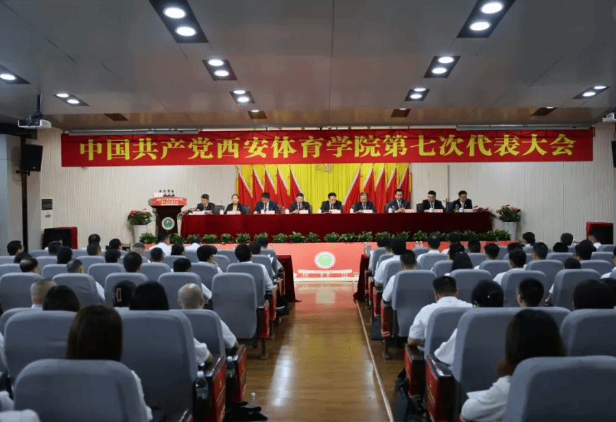 仅仅是个人