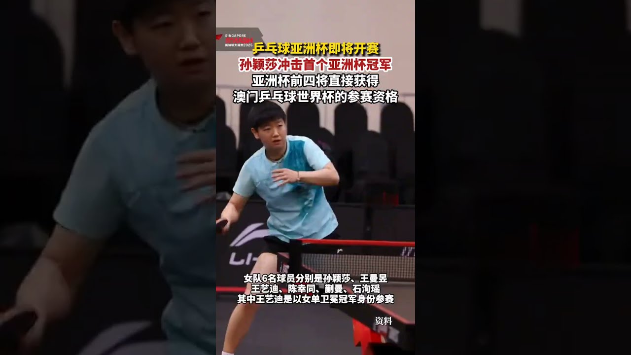 结语