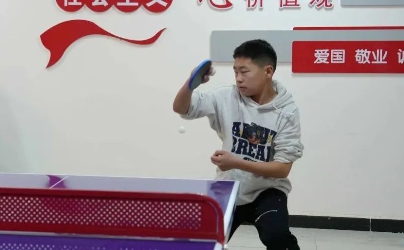 抽签中占据