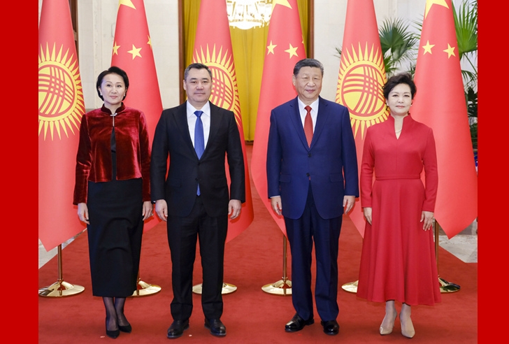 也必须理解