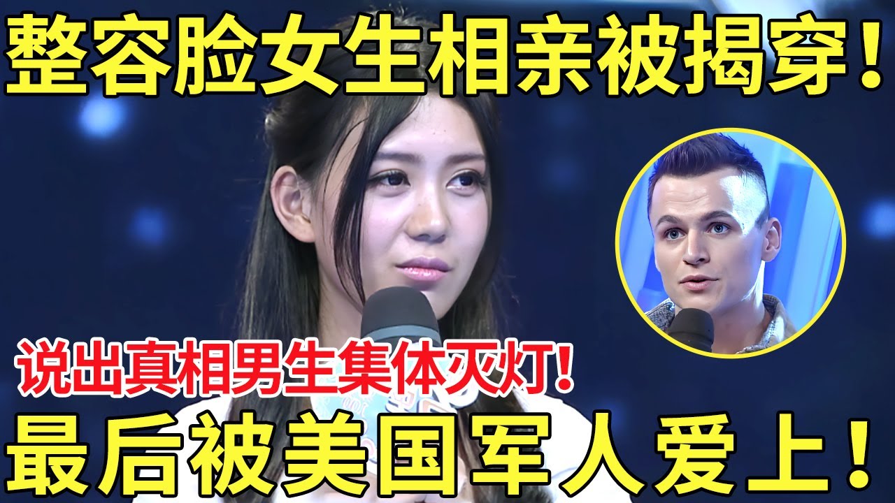 职场上的实