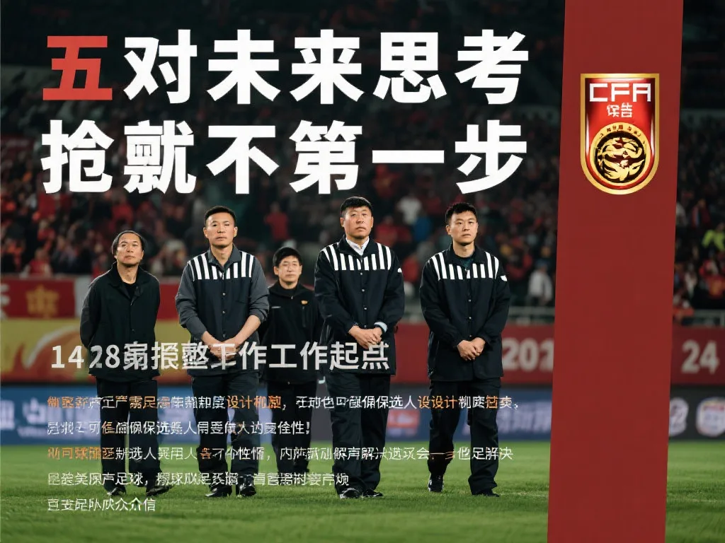 比达尔的竞