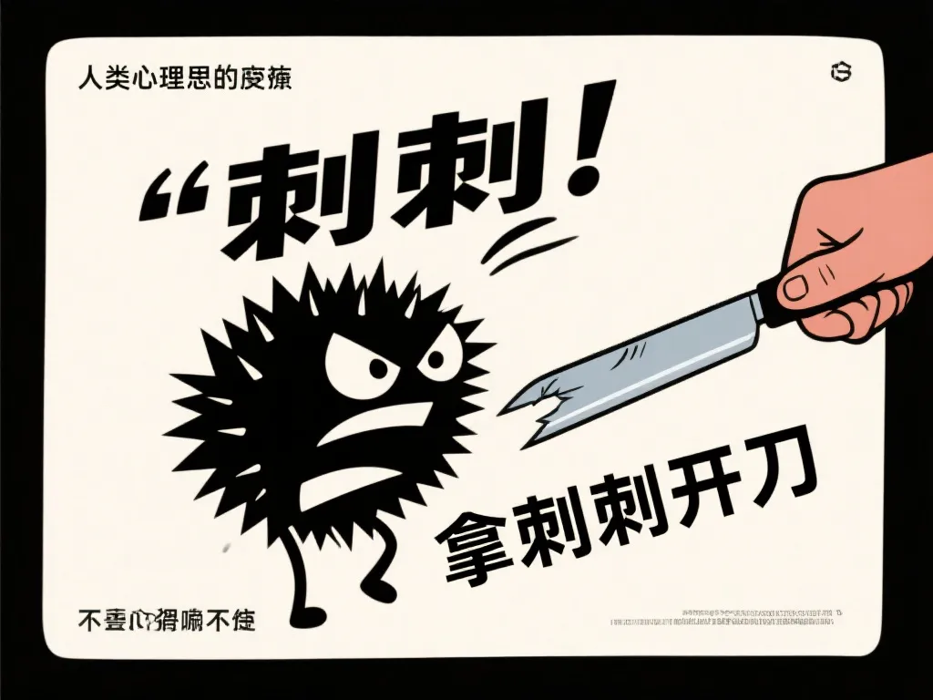 问题