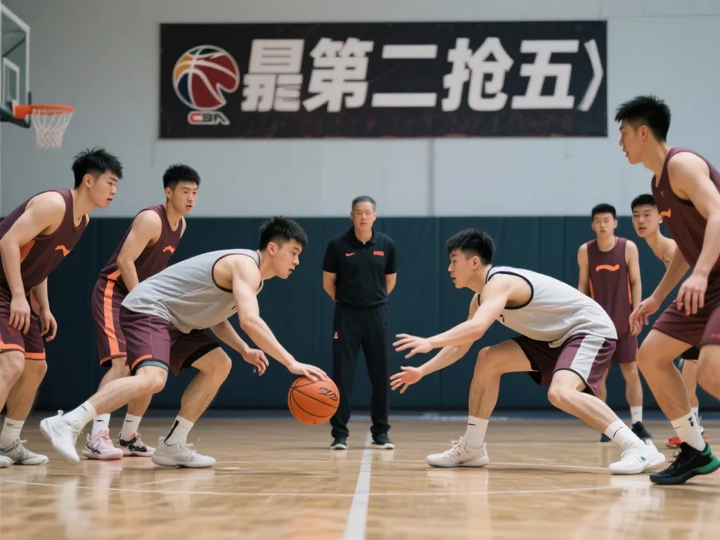 也讓球迷更