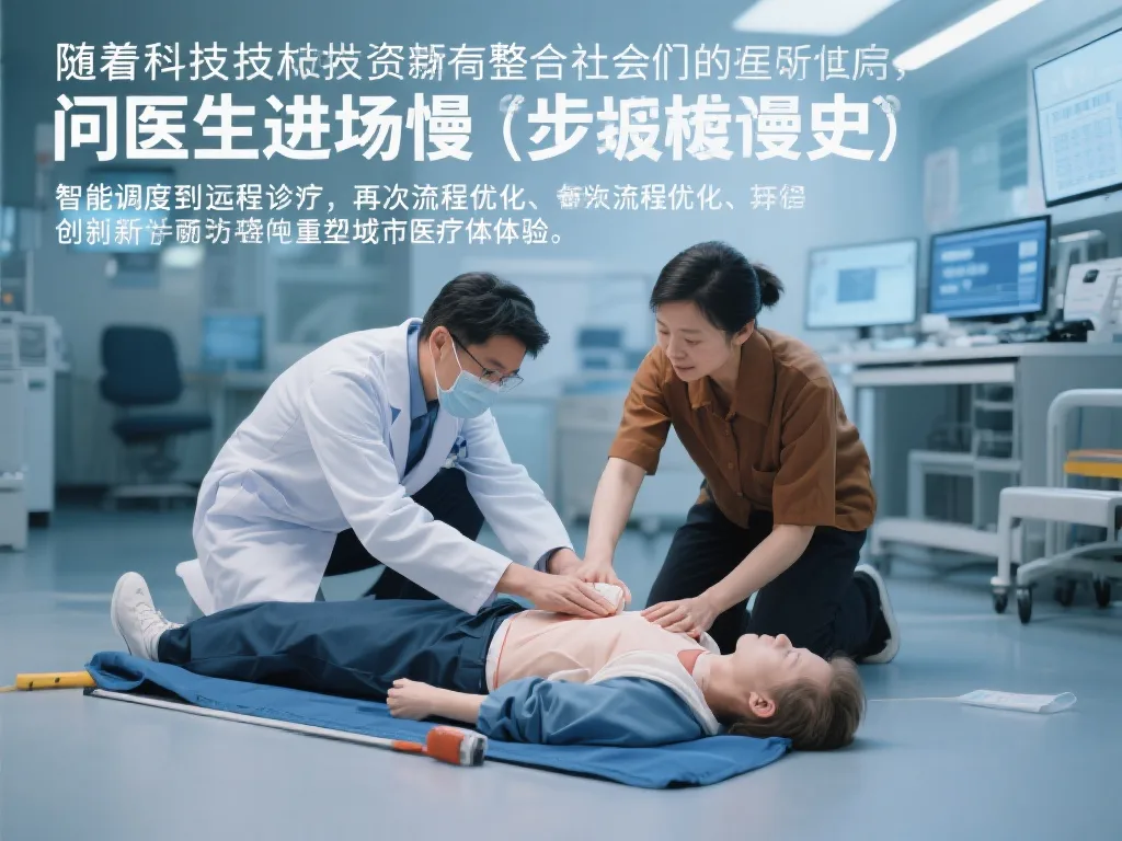 同时也为其