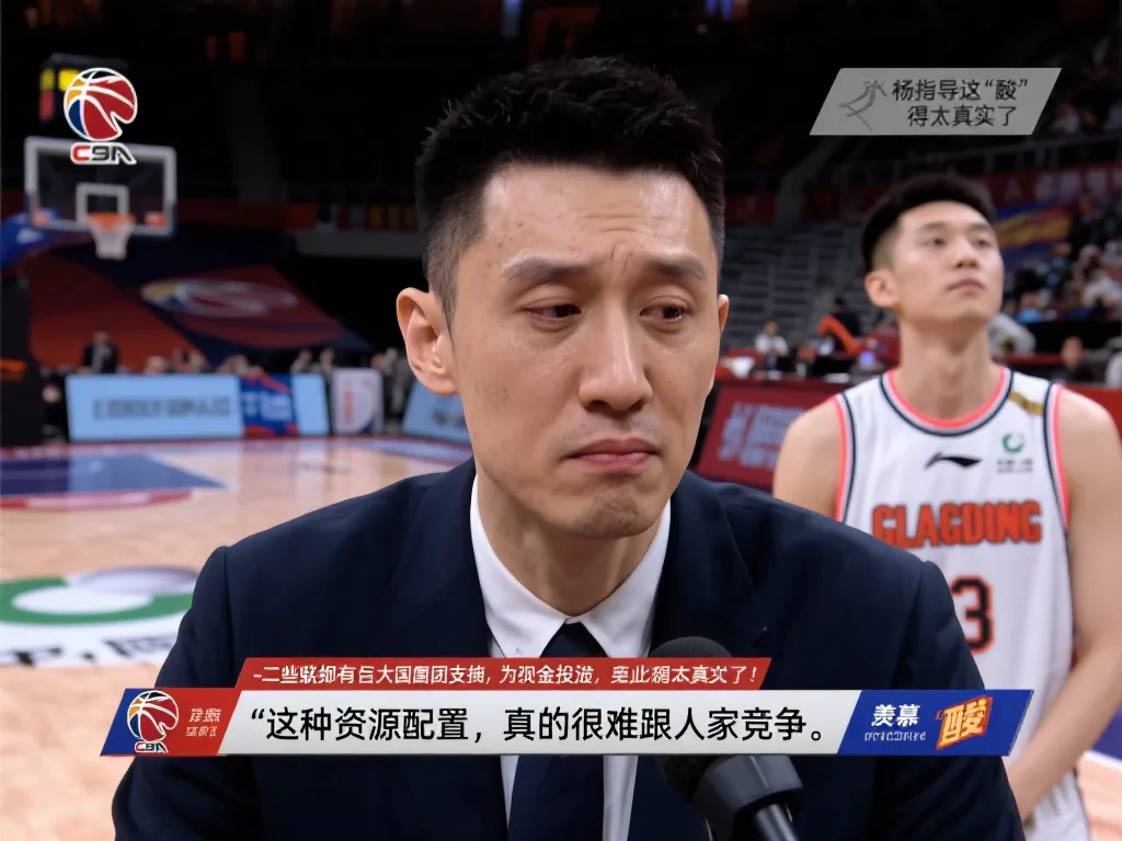 的加盟开罗