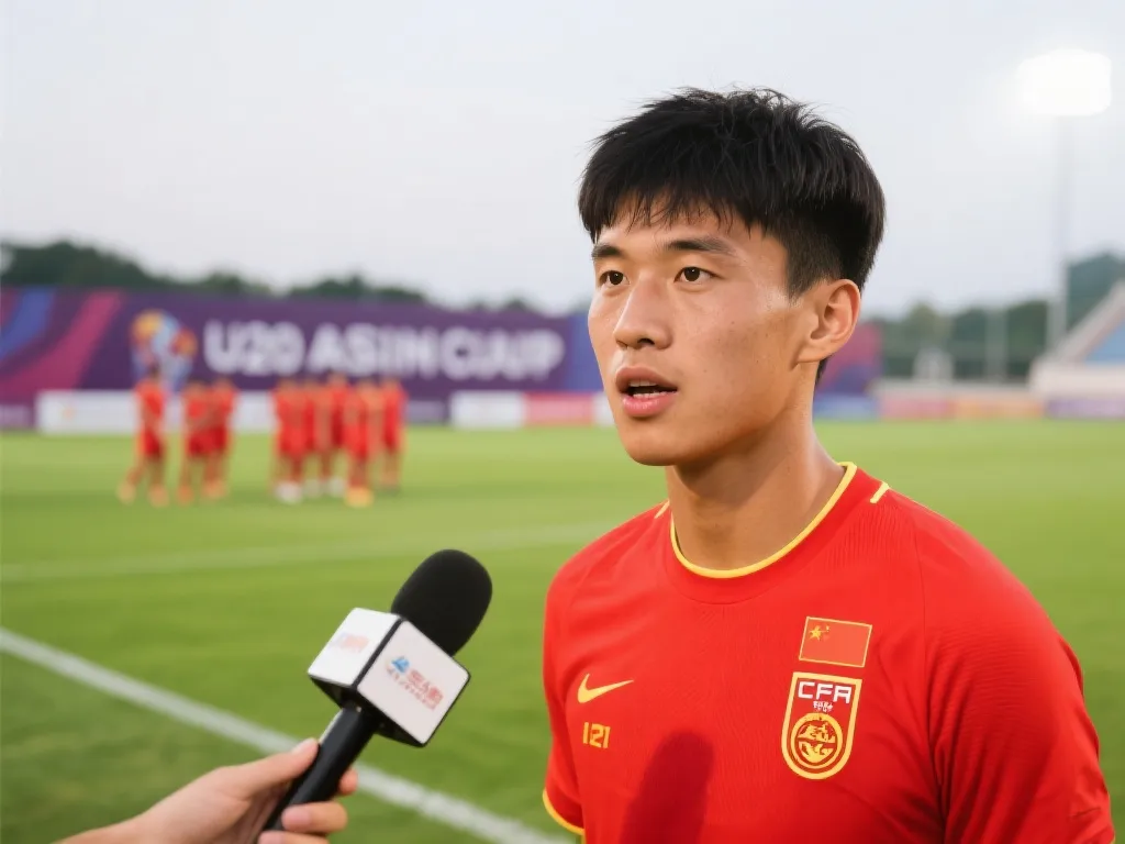 都会是一笔