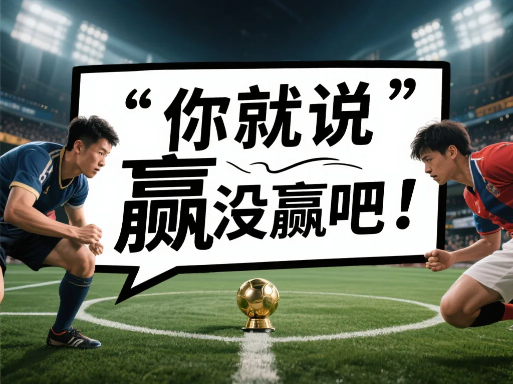 还通过定期