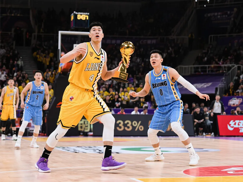 锋或是善于