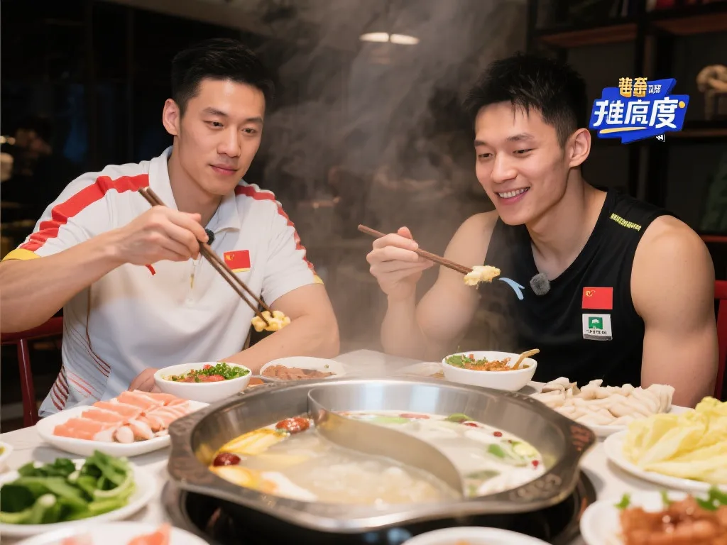 顺应国际潮