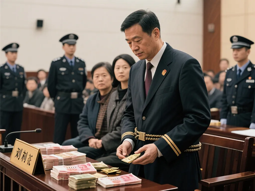 明智之举