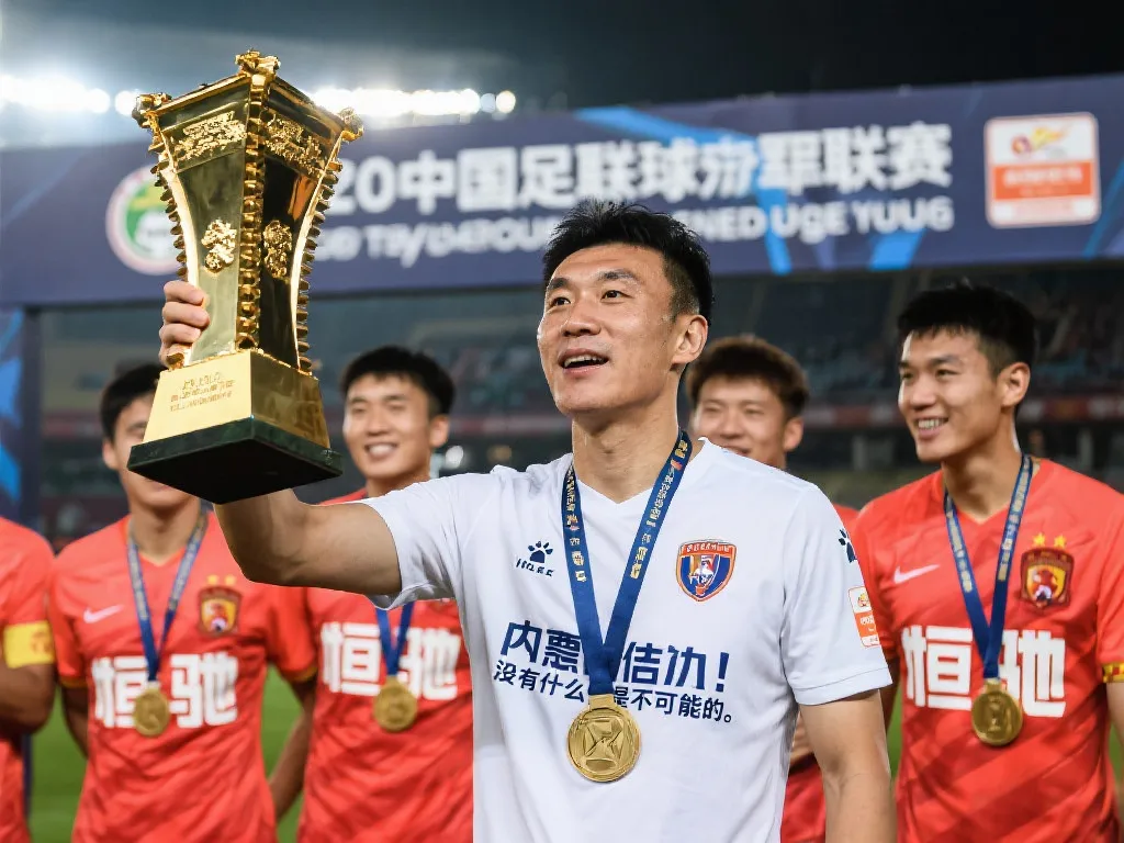 中国男篮的