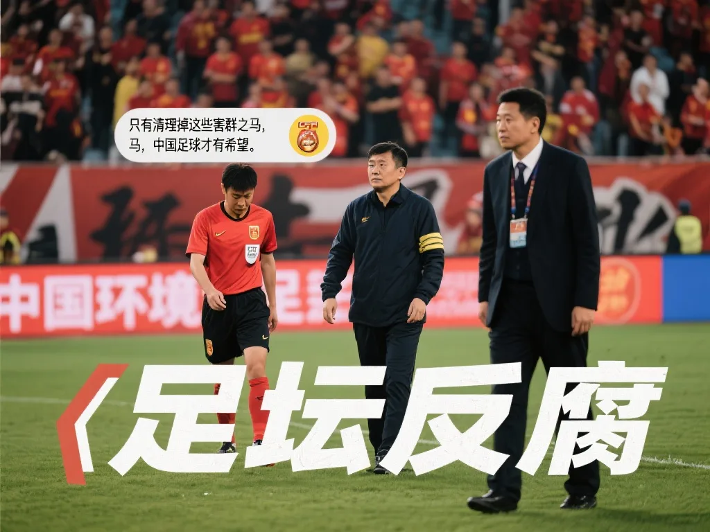 活性
