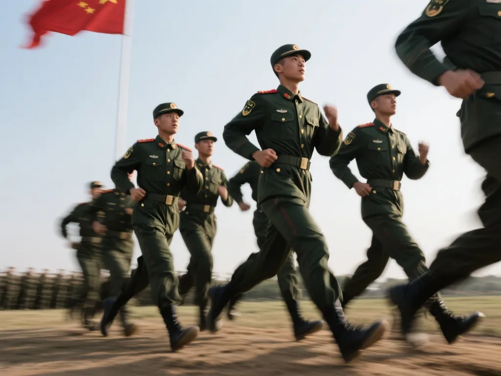 与经营理念