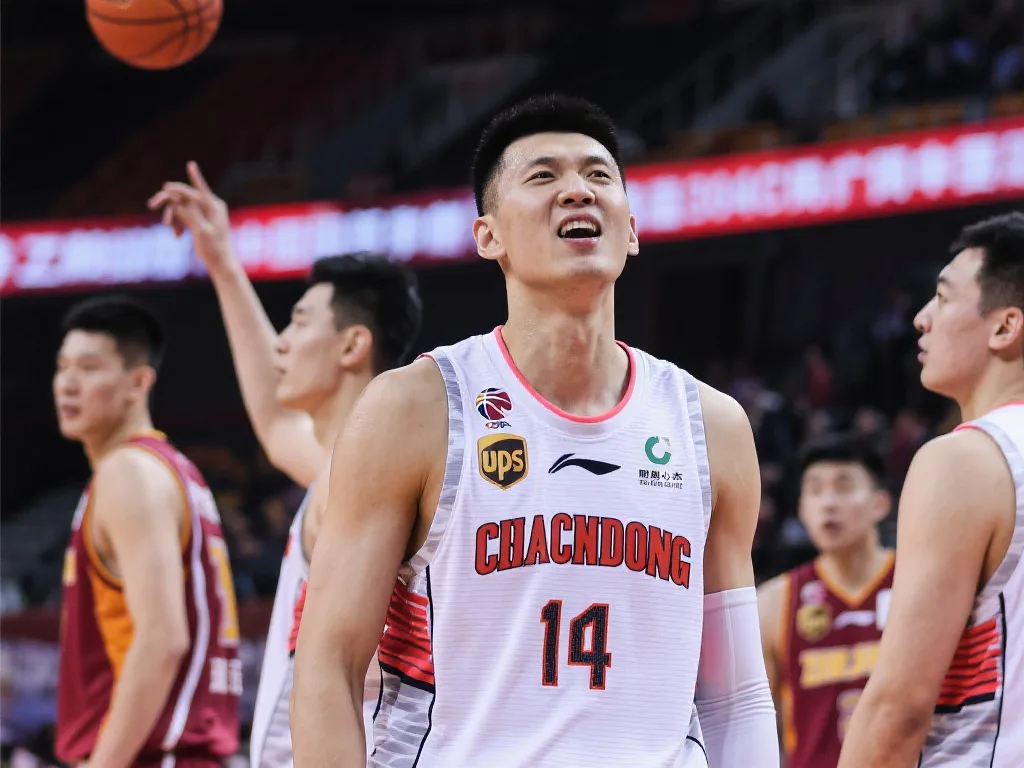 不仅仅是戴