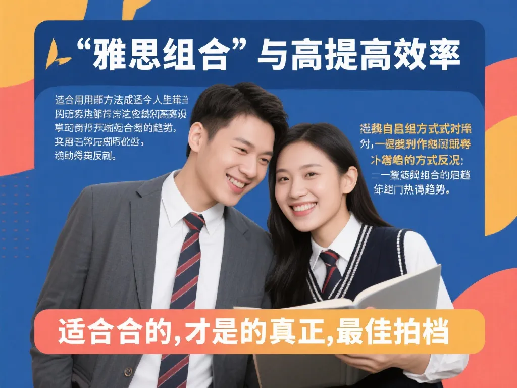 出更强的竞