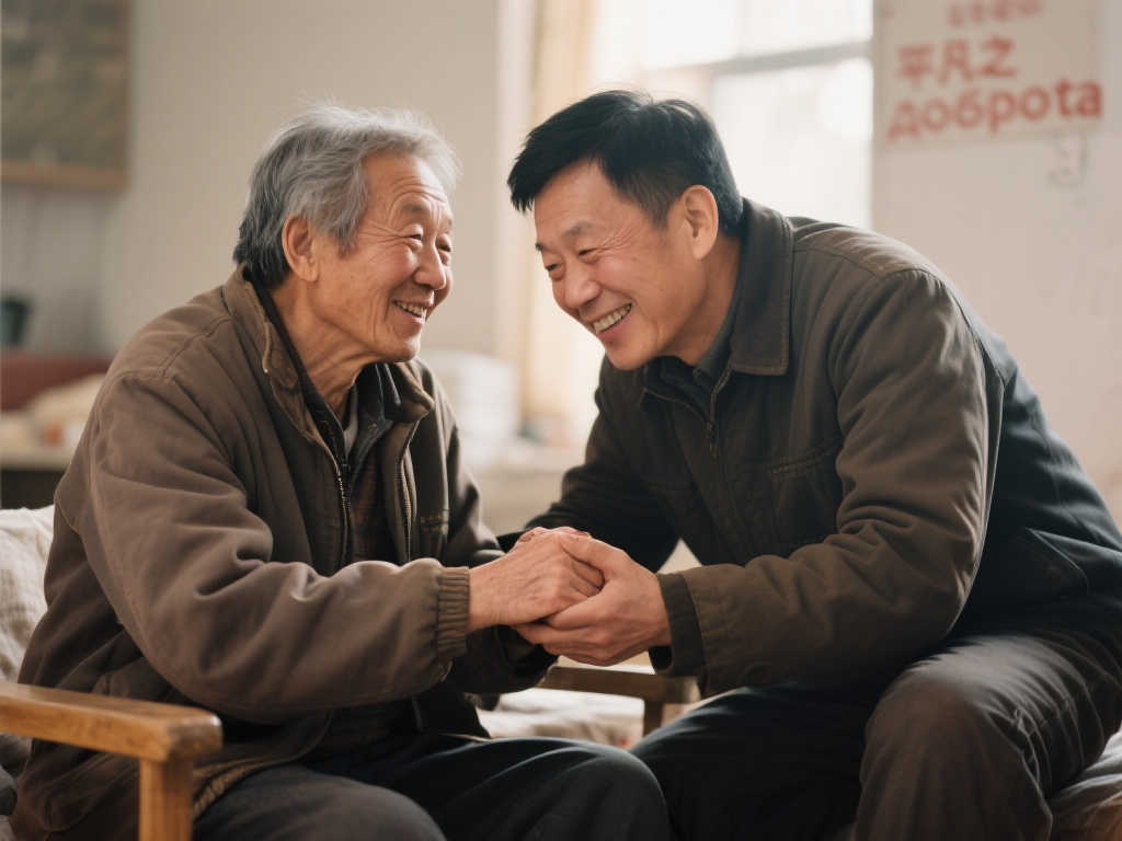 无论最终结