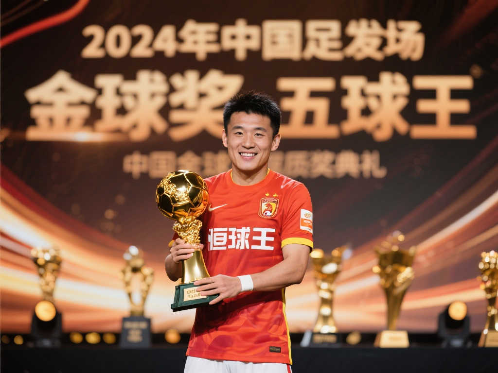 们大饱眼福