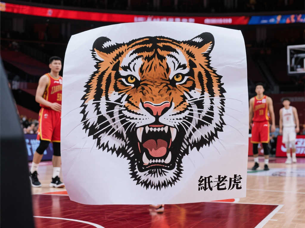 异成绩