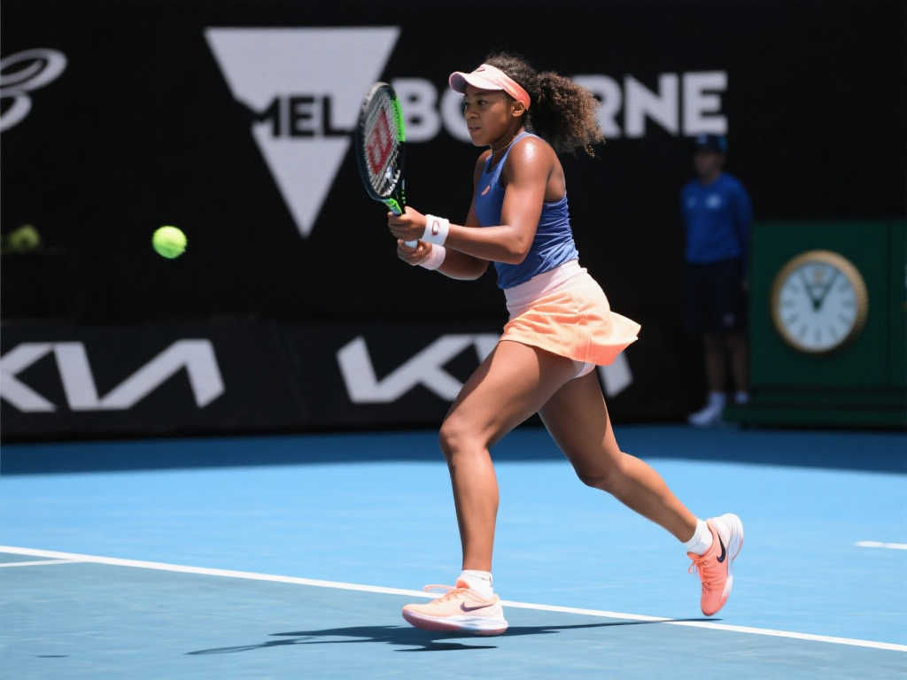 次突破極限 次突破極限