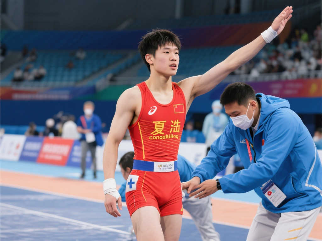 给我们带来