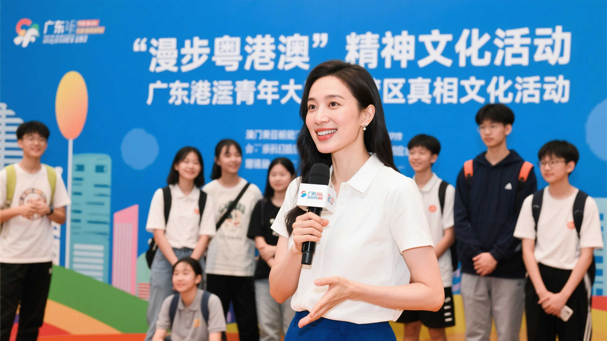 这一阶段虽