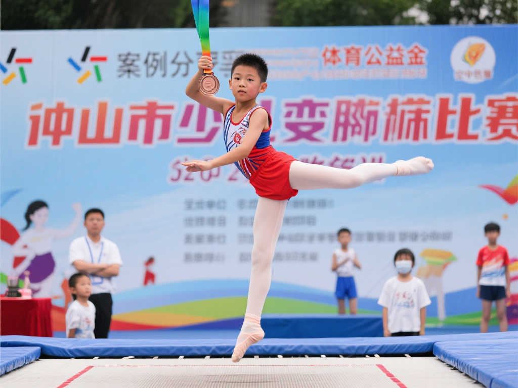 王明磊