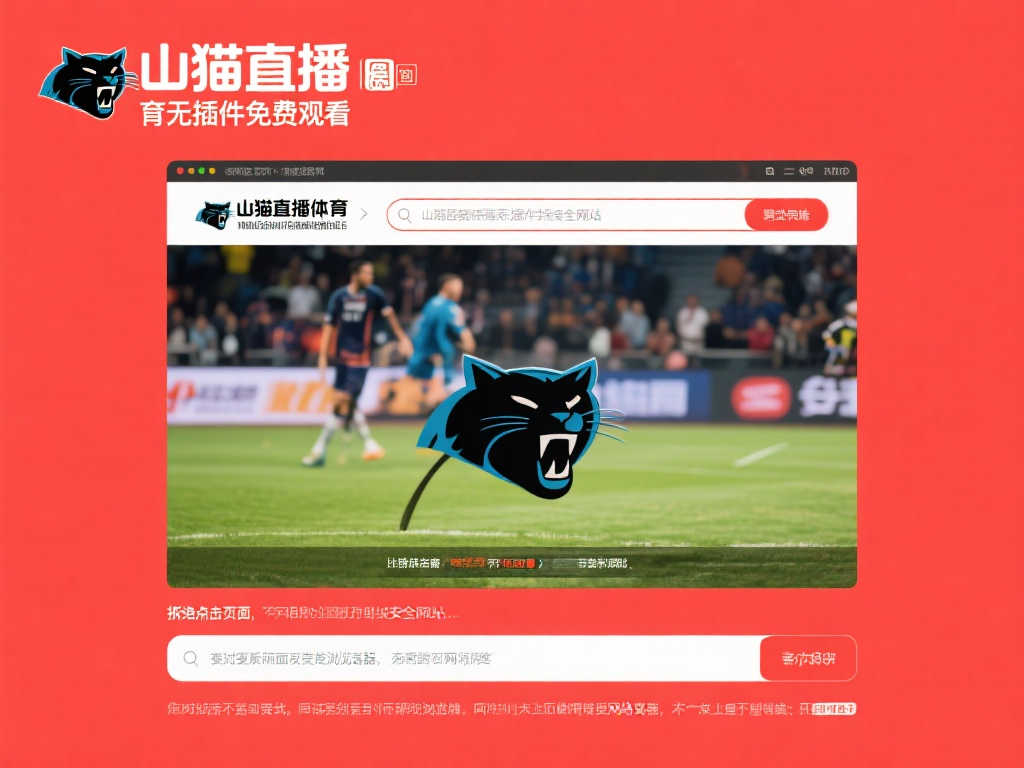 关注的比赛