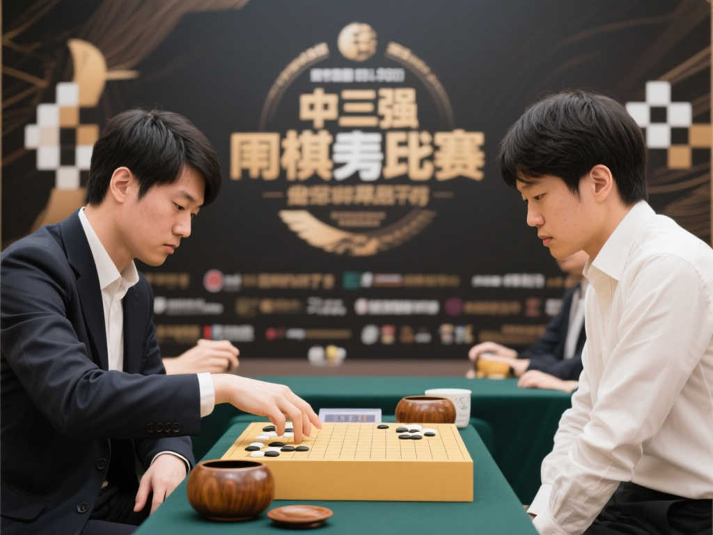 從失利中尋