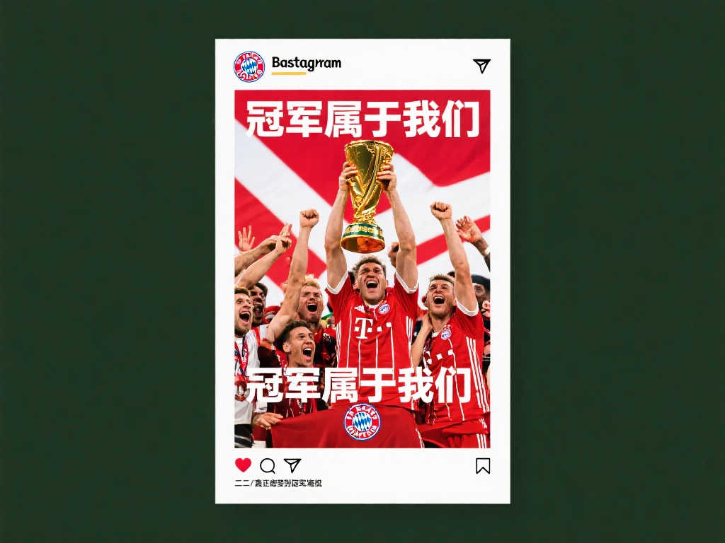 对自己未来