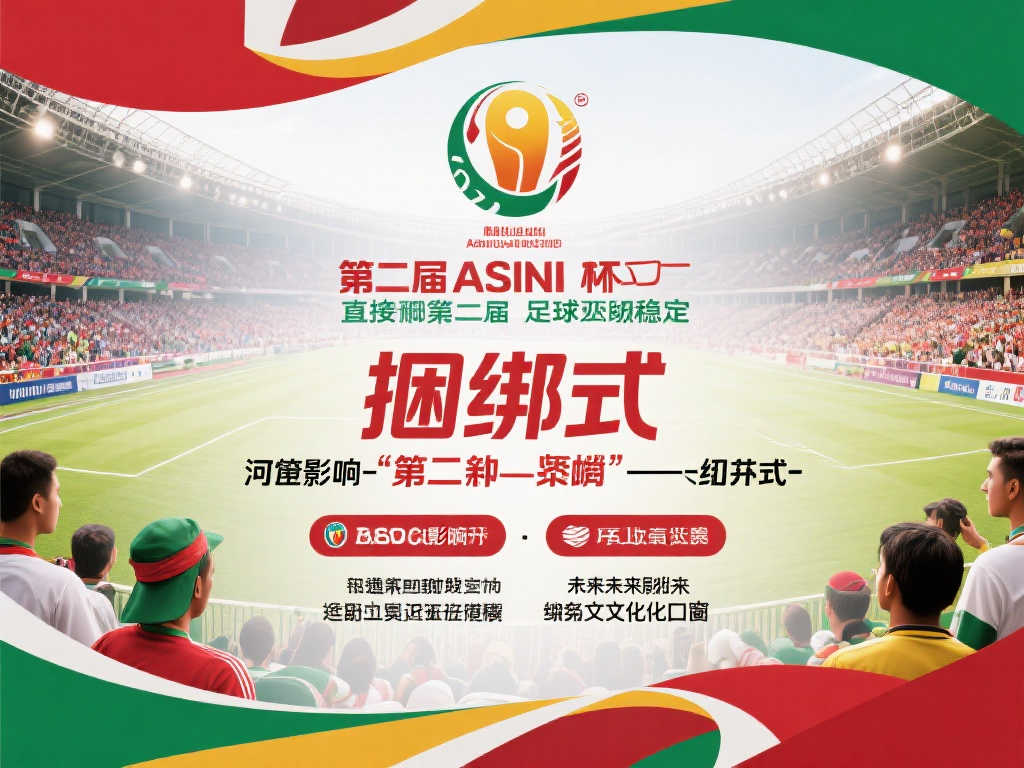 优雅与效率