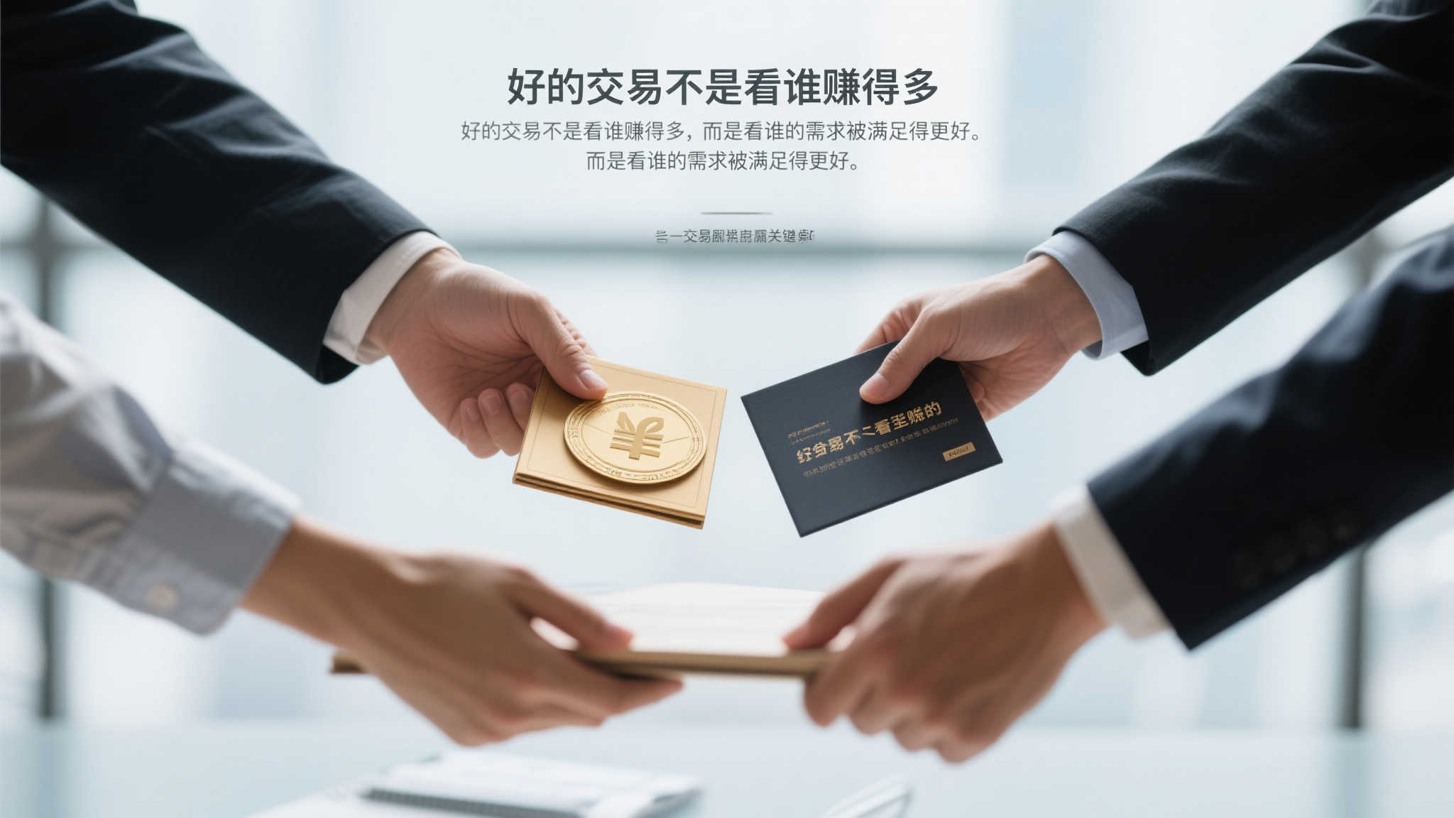 年轻天才球