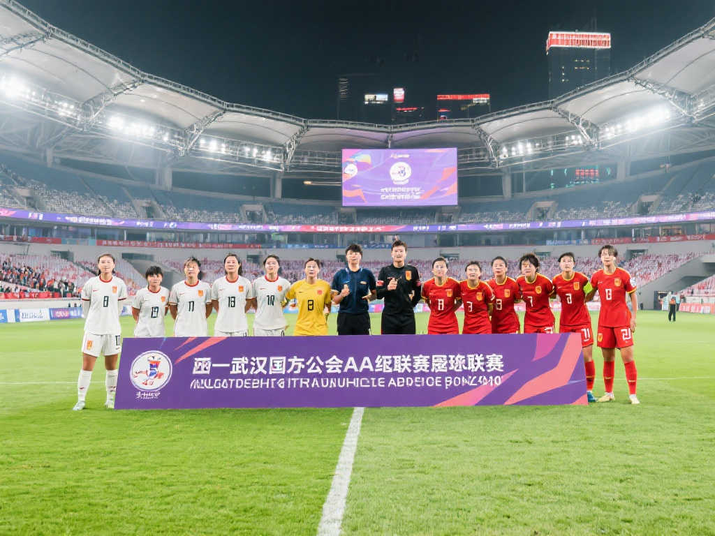 金斯利