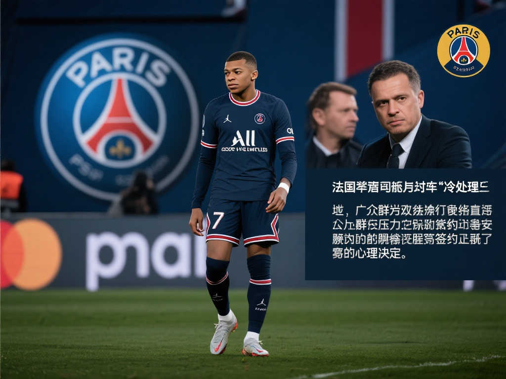 增加