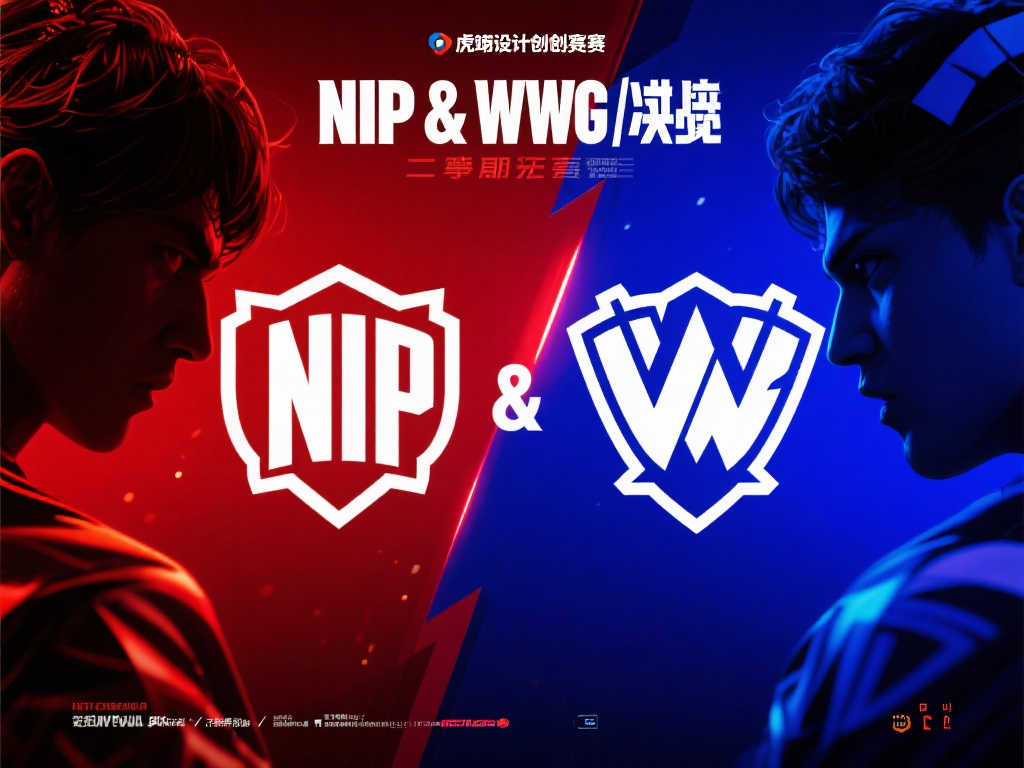 适合自己的