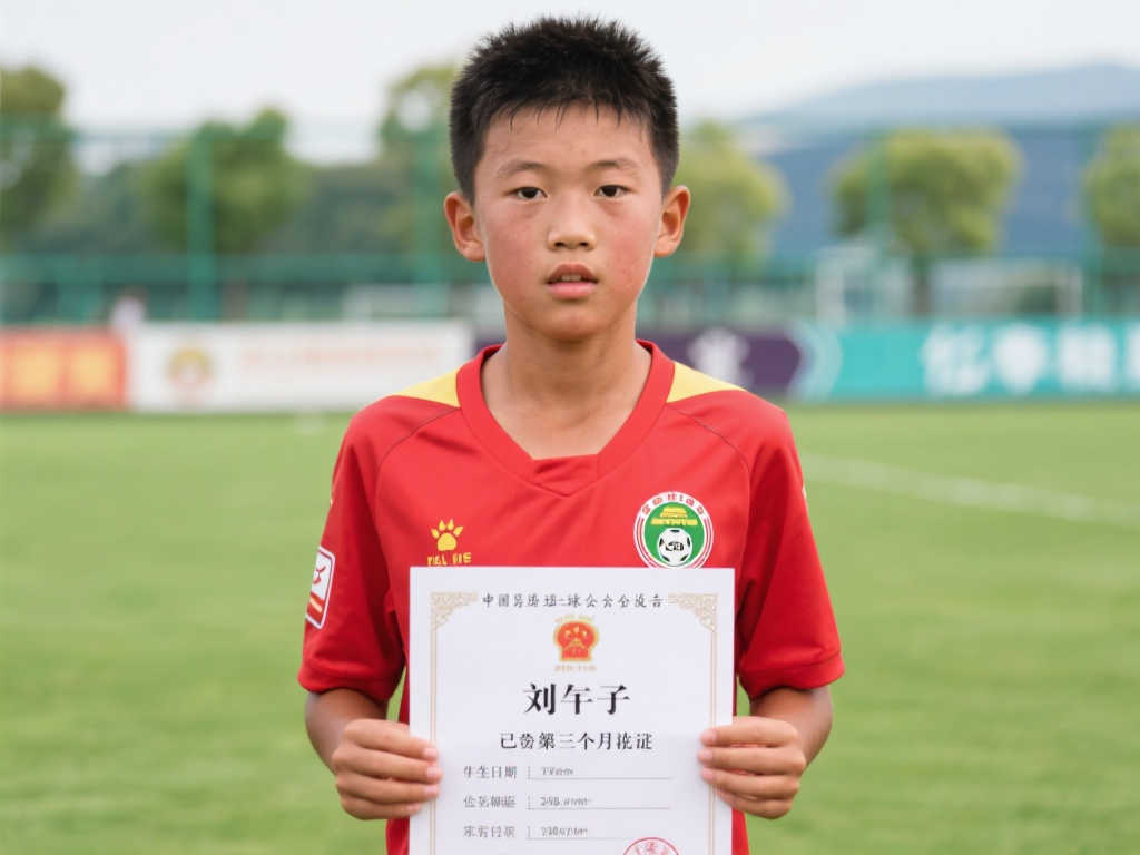 案例反映