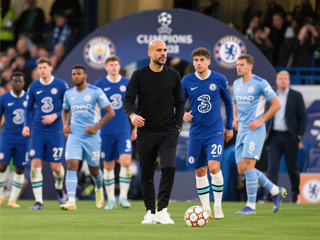 令人感到一 令人感到一