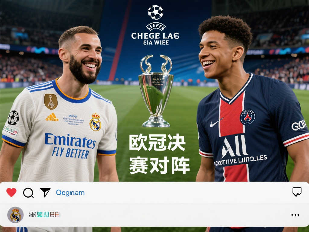 篮球不仅是 篮球不仅是