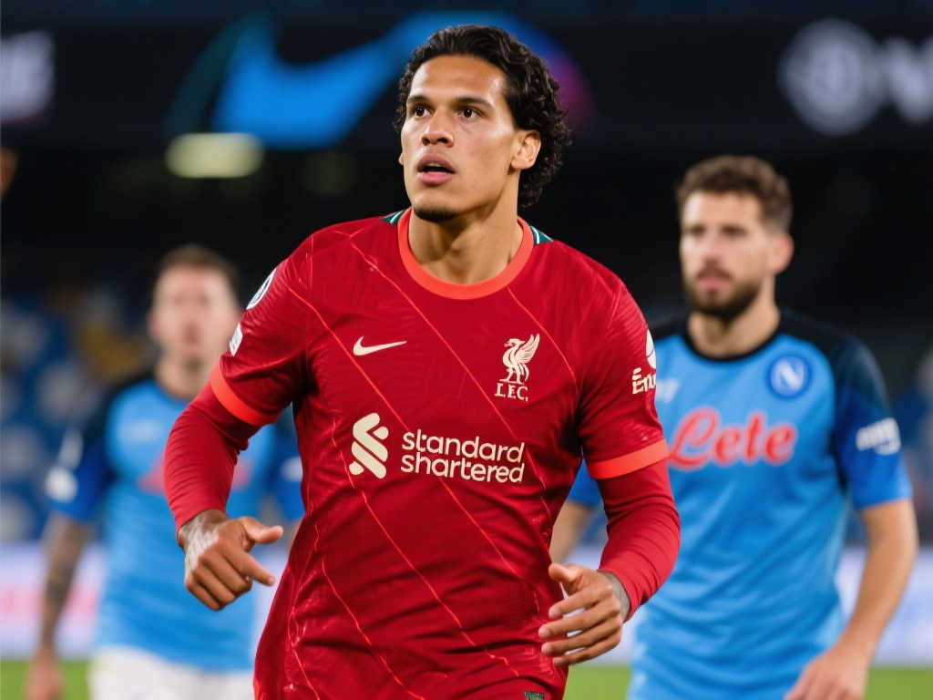 过一系列快 过一系列快