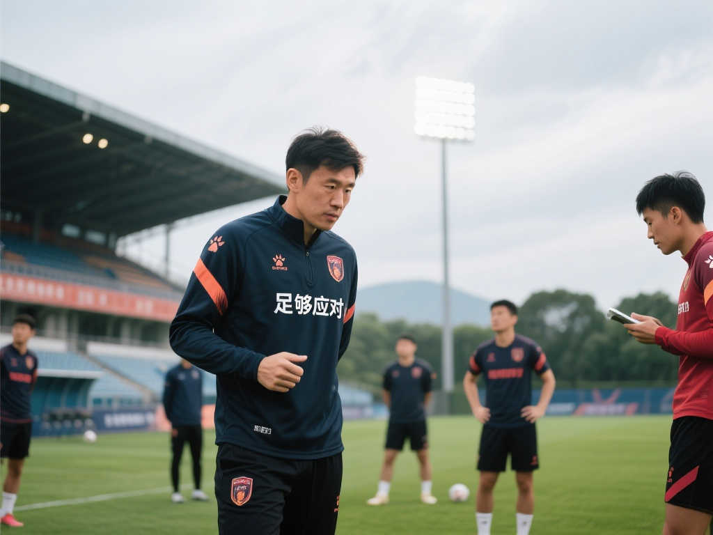 单丝不成线 单丝不成线