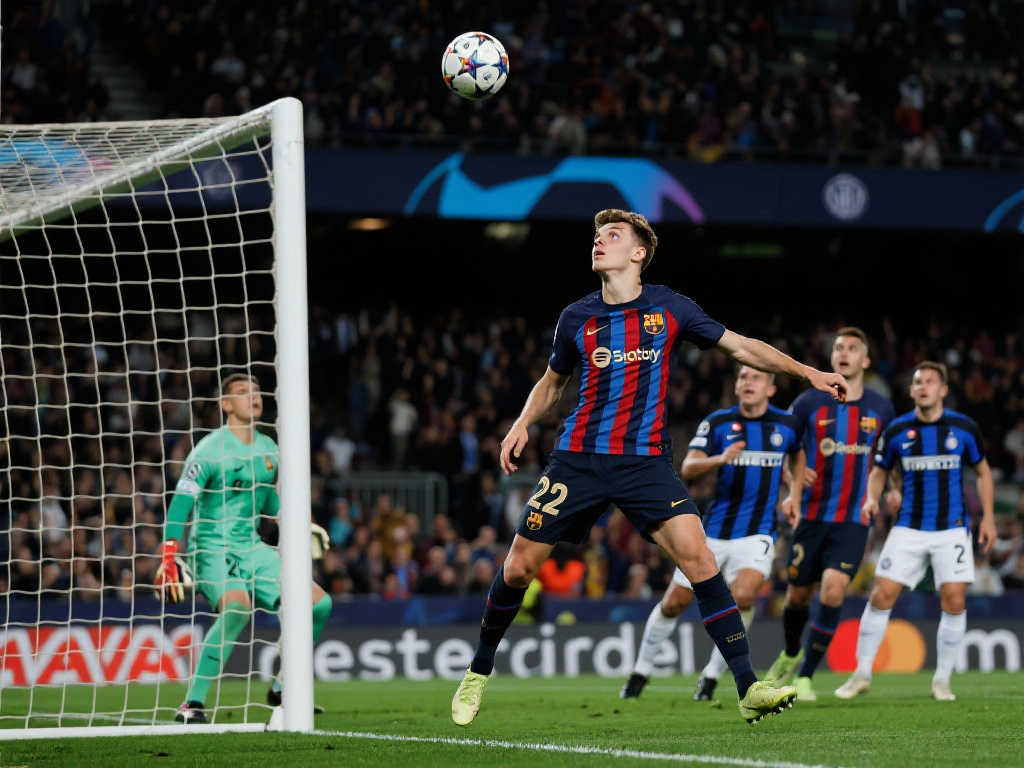 并列第一 并列第一